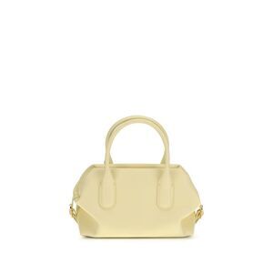 Themoirè Women Tallia Trunk Small Handbag